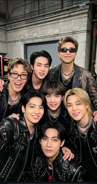 AS 7 MARAVILHAS DO MUNDO 💜