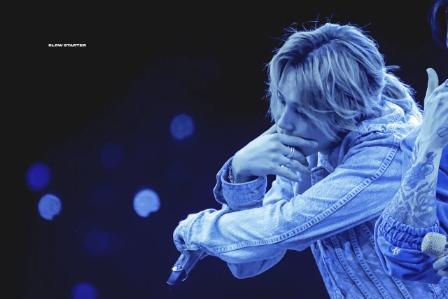 JIMIN