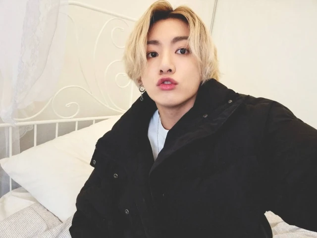 방탄소년단