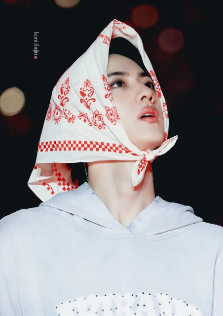 방탄소년단진