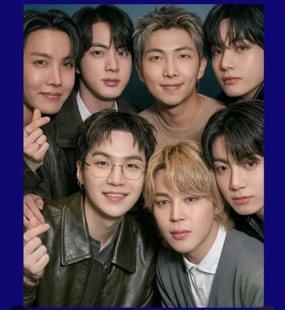 AS 7 MARAVILHAS DO MUNDO 💜