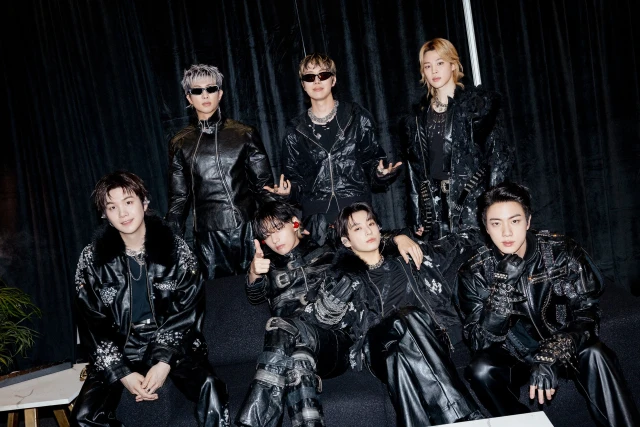 ♡♡Bts Paved the way♡♡