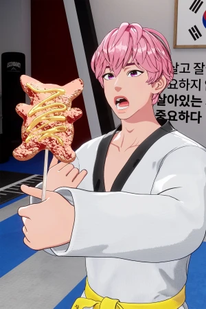 PLAVE (플레이브)