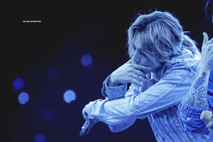 JIMIN
