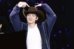 jhope