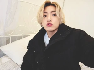 방탄소년단