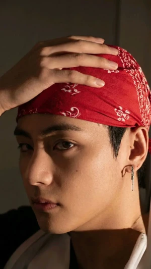 V💜💜💜