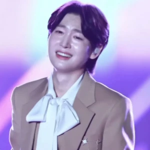 김용빈 가수님