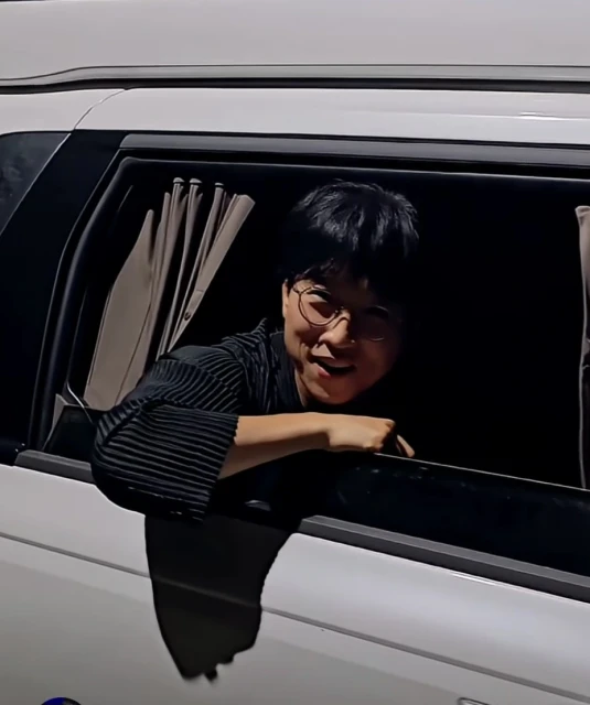 박창근 가수님 응원합니다