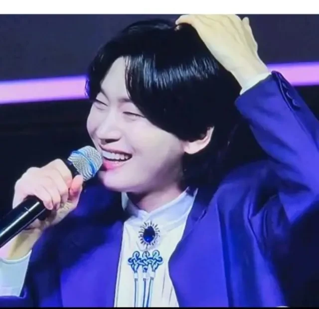 김용빈