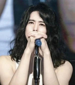 최고의 뮤지션 무대장인 양준일
