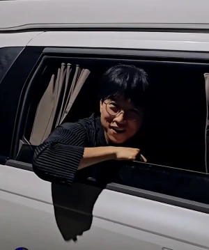 박창근 가수님 응원합니다