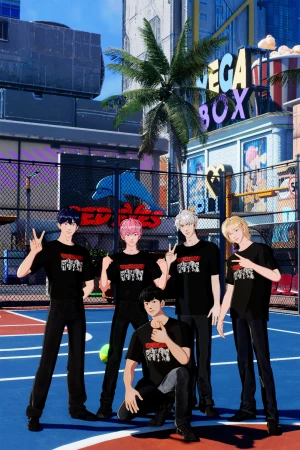 PLAVE (플레이브)