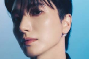 <b class='maincolor'>SUPER JUNIOR </b> 誕生日プロジェクト