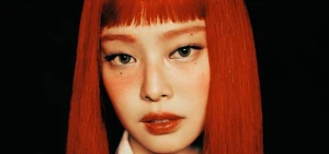 브이로그 장인은?