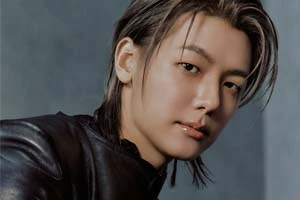 <b class='maincolor'>CNBLUE </b> 誕生日プロジェクト