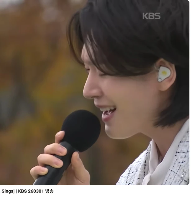 김용빈