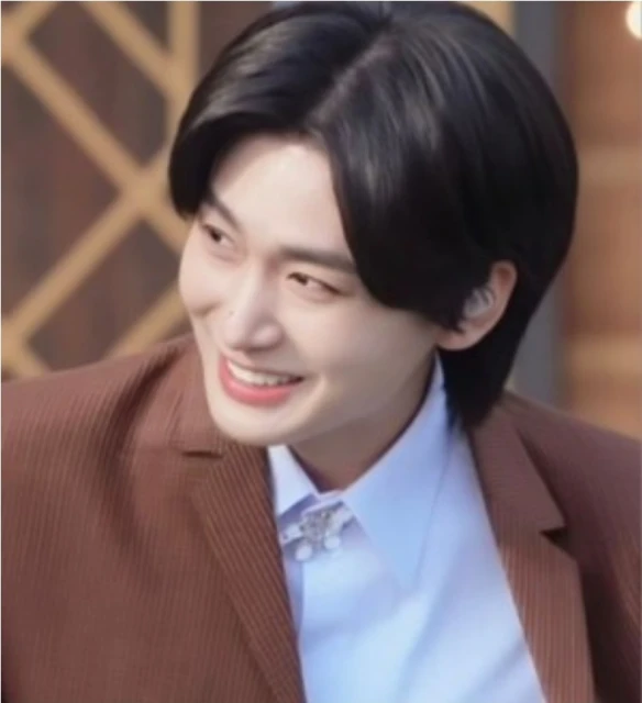 김용빈 가수님 곁엔 늘 사랑빈이 함께 합니다🩵