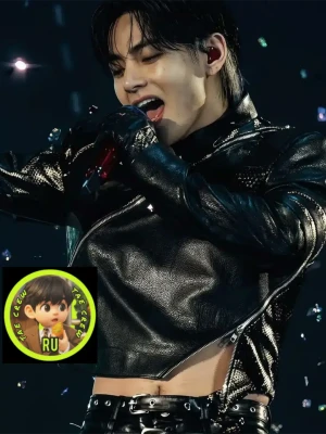 Kim Taehyung