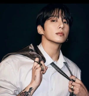 Vote and stream