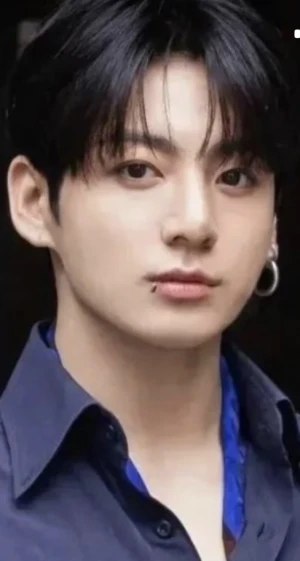 Stream JK