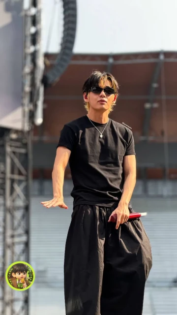 Kim Taehyung👑