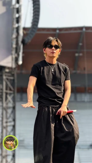 Kim Taehyung👑