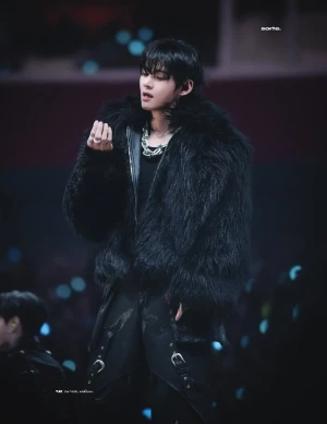 BIG V 👑