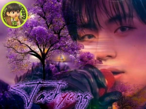 Kim Taehyung 🐯