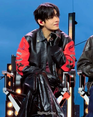 TAEHYUNG