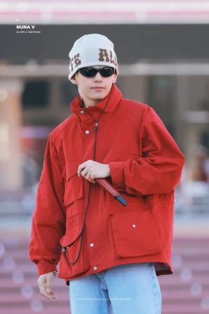 Taehyung 💜
