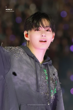 TAEHYUNG 🫶