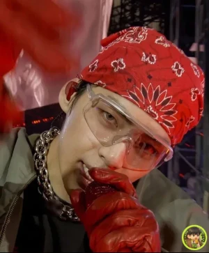 TAEHYUNG💜