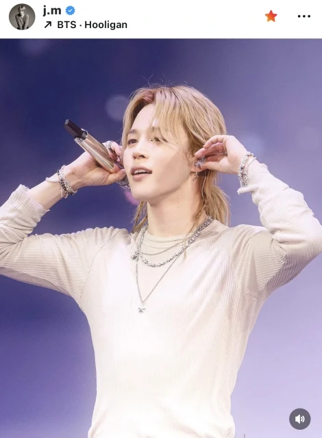 JIMIN💛