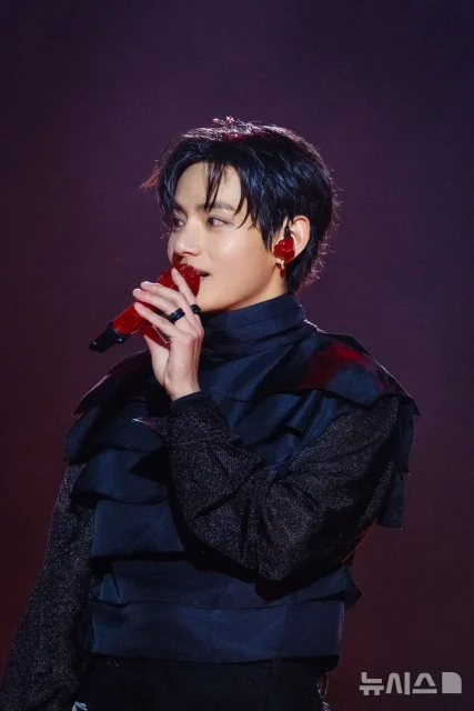 TAEHYUNG