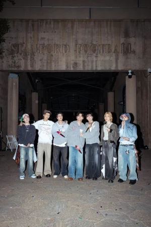 방탄소년단