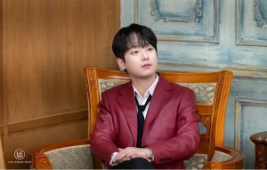이찬원 응원합니다