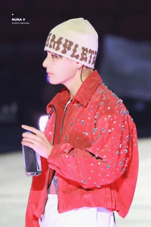 Taehyung💜
