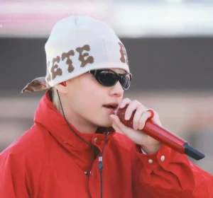 Taehyung 🫶