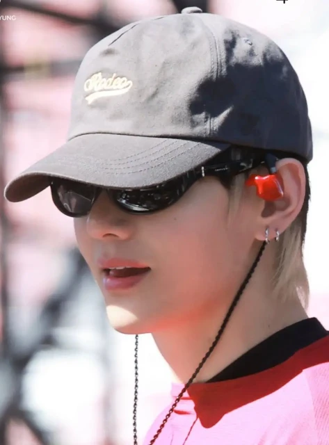TAEHYUNG 🫶💜