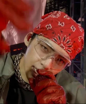 TAEHYUNG