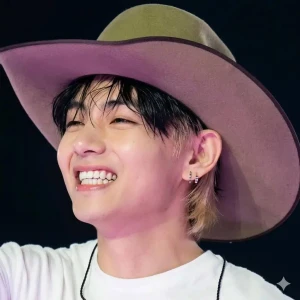 Taehyung