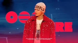 TAEHYUNG 💜