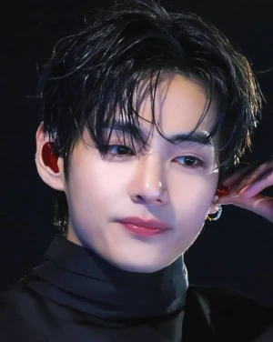 TAEHYUNG