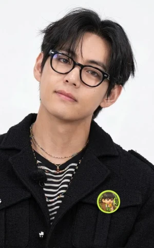 TAEHYUNG