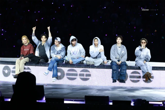 BTS💜💜💜💜