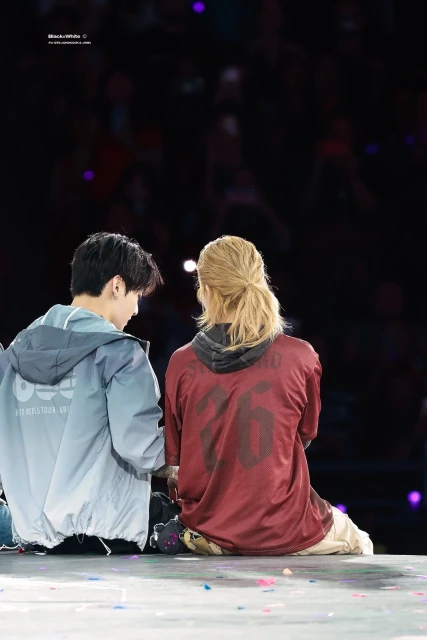 JIKOOK