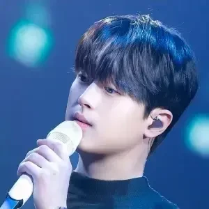 이찬원 💖 응원합니다