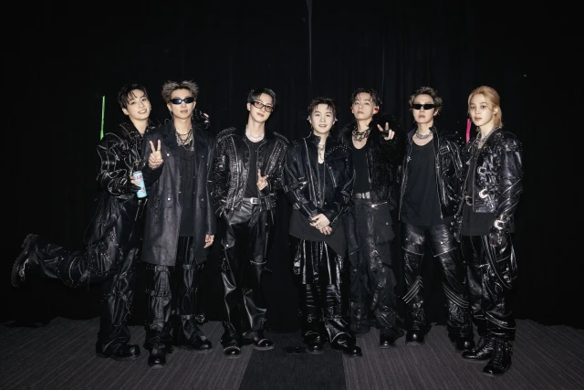 방탄소년단