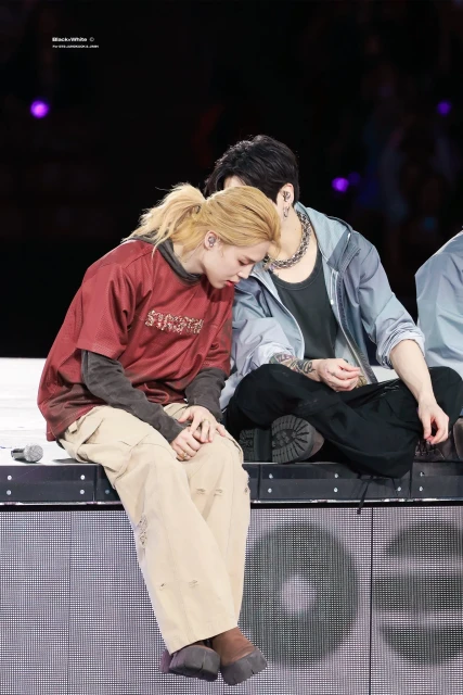 JIKOOK